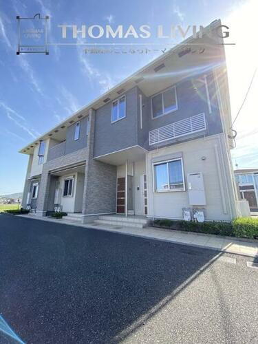 ジュエ　アン　ボワ　Ⅱ