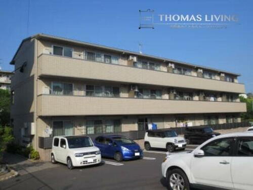 Ｒｉｖｅｒ　Ｐｒｏｍｅｎａｄｅ　　リバープロムナード　