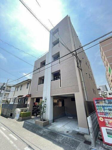 サンクレールⅡ