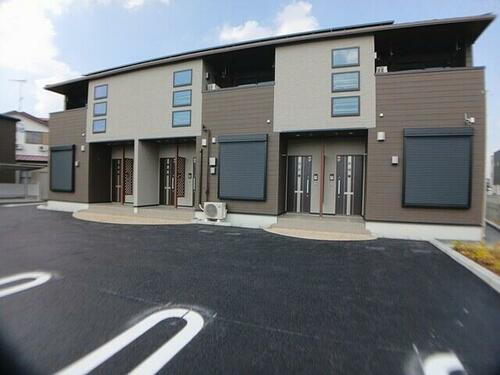 ケイズ コージーⅠ 太田駅 3LDK 賃貸(賃貸マンション・アパート)