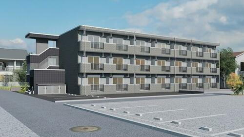 Ｃｌｅｖｅｒ　Ｃｒｅｓｔ