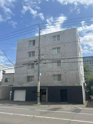 プランドールＬ