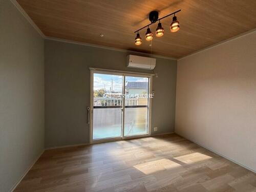 熊本県熊本市東区戸島７丁目 賃貸アパート