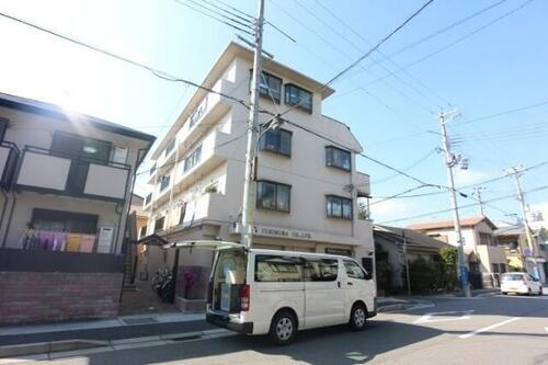 ラッフィナート海運町