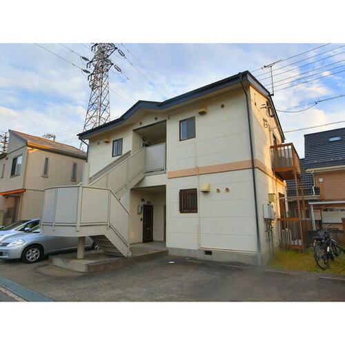 シャトレー大村