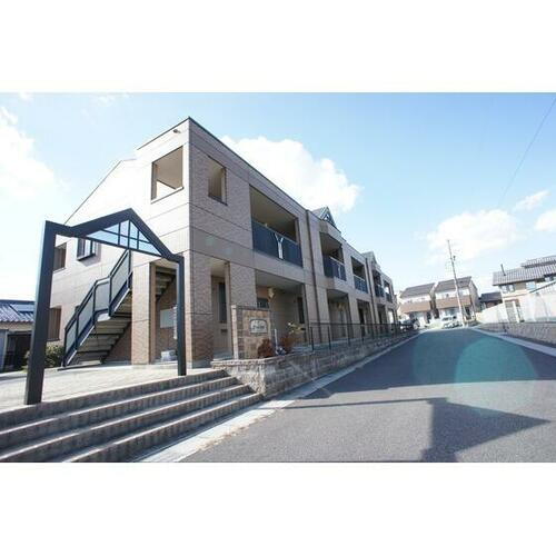 フラントゥール