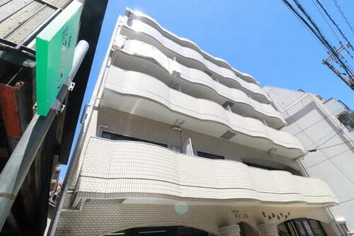 シャトレ・サンニコラ