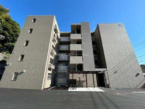 ｍａｉｓｏｎ　ｄｅ　ｔｅｔｏ