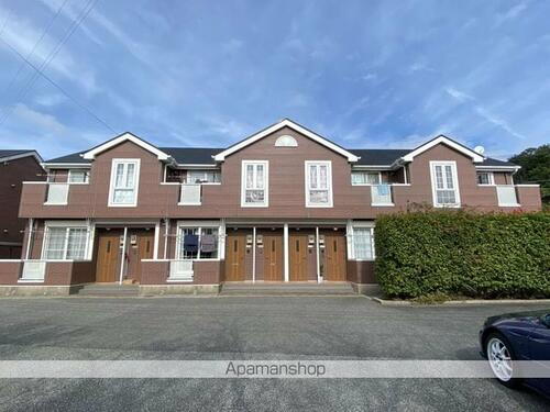 ビーミングベルⅡ