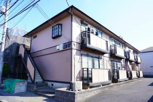 メルシーシャルム