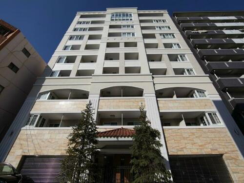 愛知県名古屋市中村区名駅南３丁目 賃貸マンション