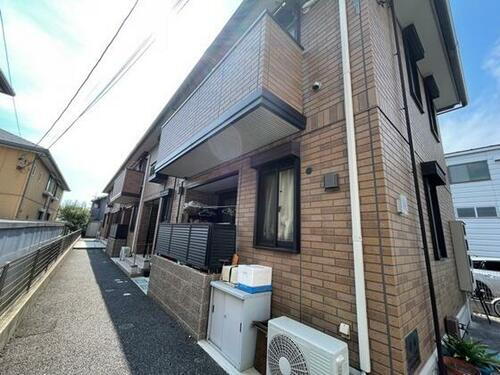 Ｋ・ソーミール