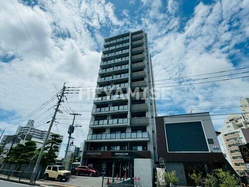 ＡＰＡＲＴＭＥＮＴＳ　ＣＯＤＥ　ＩＳＡＨＡＹＡ