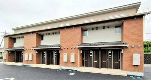 Ｒｉｖｅｒａｉｎ　Ⅲ（リバレイン　スリー）