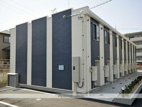 レオネクストＹ＆Ｋ　Ⅰ