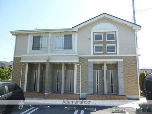 チェリッシュⅡ