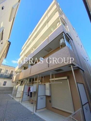 Ｓｔｅｌｌａ　Ｌｕｃｅ