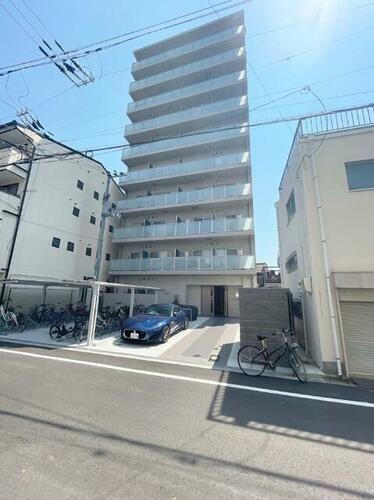 ＭＡＸＩＶ大阪山坂