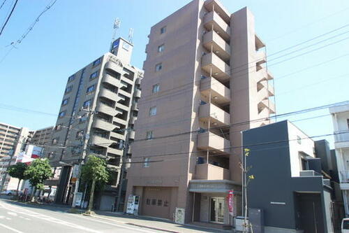 Ｍ＆Ｋ．ホープマンション