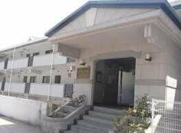 広島県三原市本町３丁目 賃貸マンション