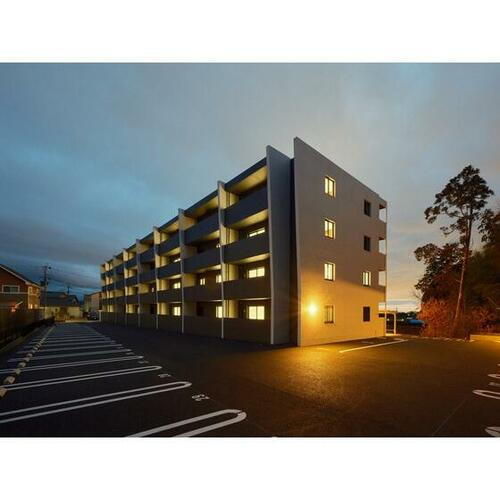 ＬＩＢＴＨ大津