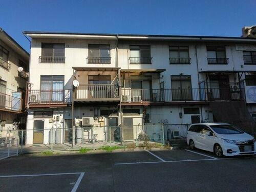Ｂｅｌｌｅ２ 3階建