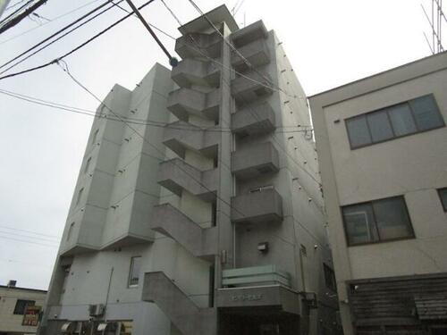 ビバリーヒルズ