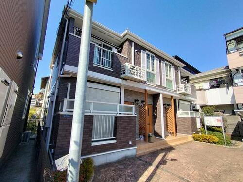 ワン・パーパスピュアⅢ