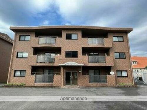 ブライムグッドウェイブ