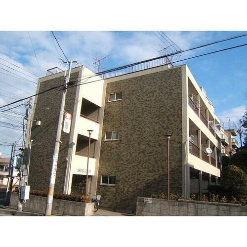 カーサ吉田