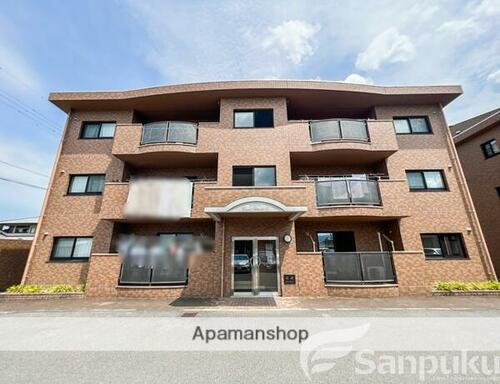 ブライムグッドウェイブⅡ