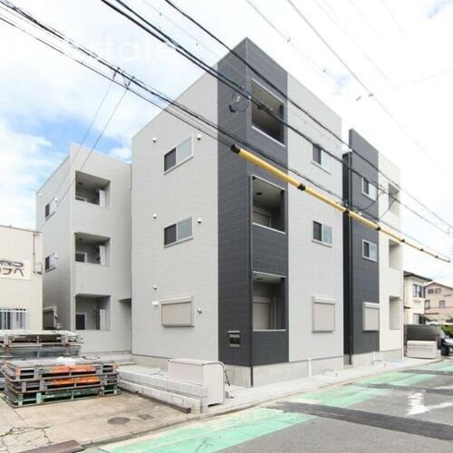 エステミリックスⅠ