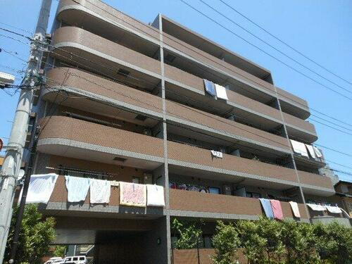 カーサ・ノザキⅢ