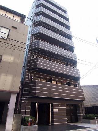 ベルグレードＹＳ