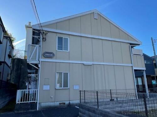 リアスチックハウス