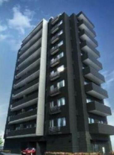 東京都北区昭和町１丁目 賃貸マンション