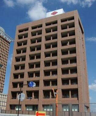 埼玉県さいたま市浦和区上木崎１丁目 賃貸マンション