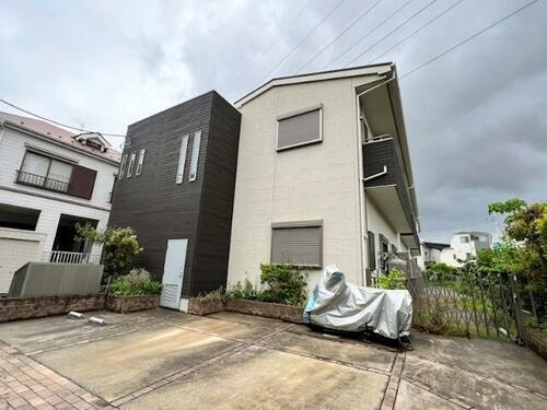 ジュールエスト２