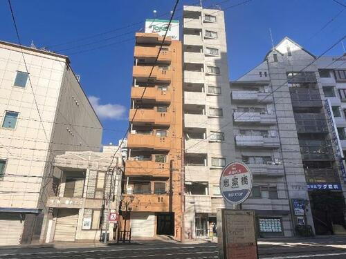 アーバンフォレストＴ’