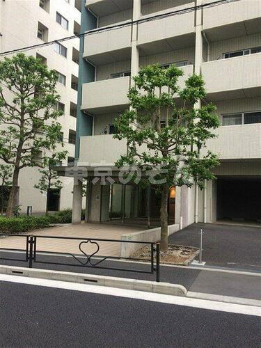 東京都文京区本郷２丁目 11階建 築19年11ヶ月