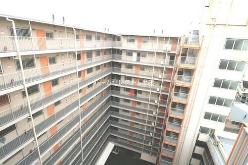 リアライズ玉出