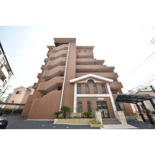 ヴェラジオ－Ⅰ