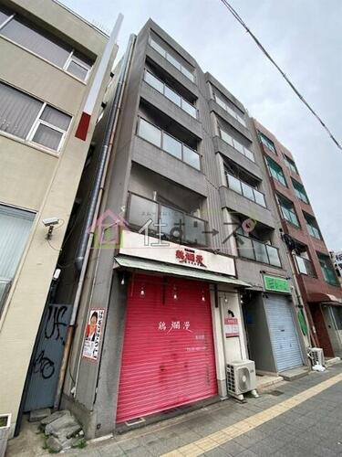 サングレール２６