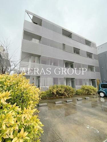 ＲＩＧＡＴＯーＦ