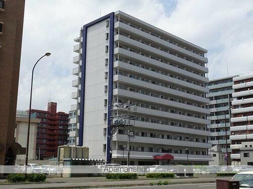 ベルシティ榴ヶ岡