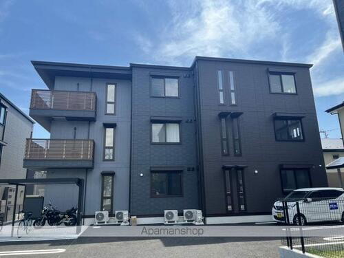 ＤーＲＯＯＭ遠見塚Ⅱ