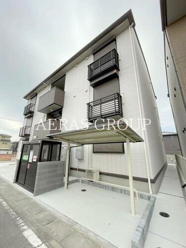 リヴィエールⅠ