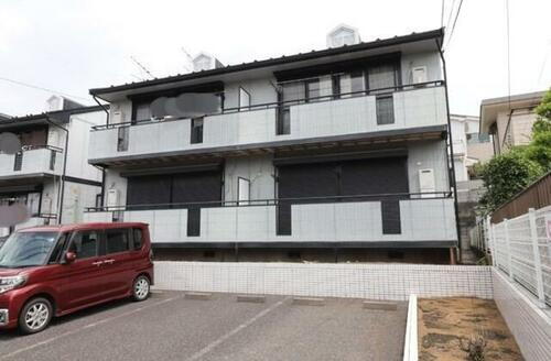 プレステージグランデ　Ⅱ