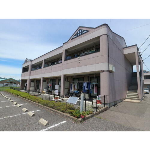 Ｓｕｎ　Ｃｏｕｒｔ　ＩＴＡＹＡ　Ｂ