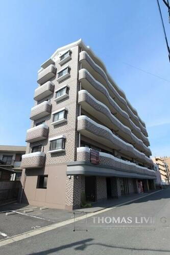 クレール長尾Ⅱ